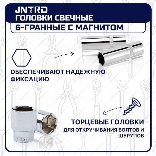 https://img.mvideo.ru/Pdb/400481189b6.jpg