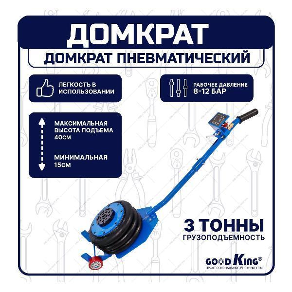https://img.mvideo.ru/Pdb/400481190b1.jpg