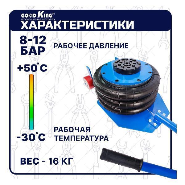 https://img.mvideo.ru/Pdb/400481190b2.jpg