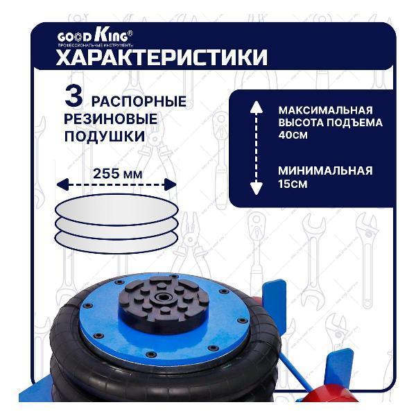 https://img.mvideo.ru/Pdb/400481190b3.jpg