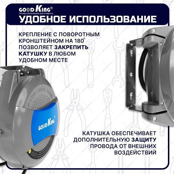 https://img.mvideo.ru/Pdb/400481191b1.jpg