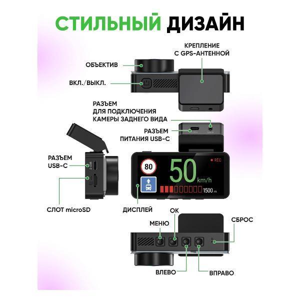 https://img.mvideo.ru/Pdb/400481201b4.jpg