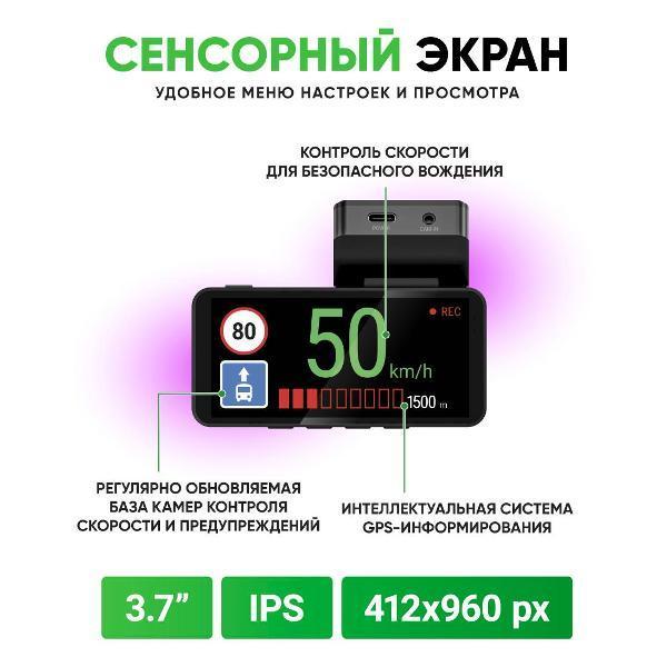 https://img.mvideo.ru/Pdb/400481201b5.jpg