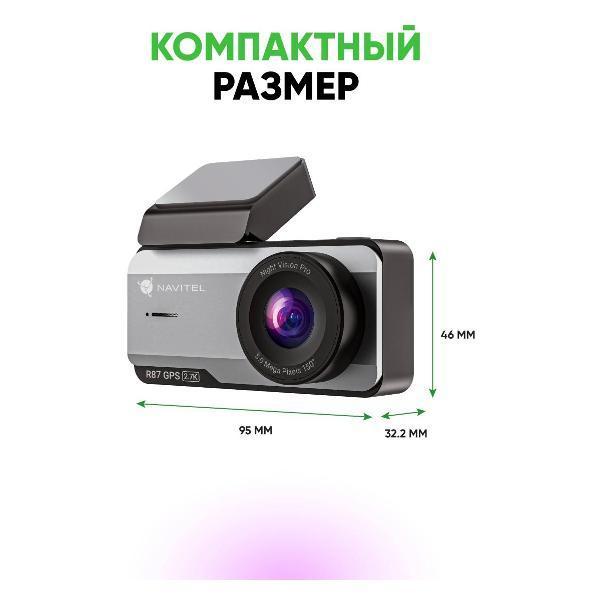 https://img.mvideo.ru/Pdb/400481201b6.jpg