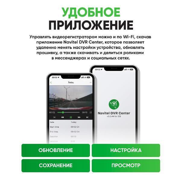 https://img.mvideo.ru/Pdb/400481201b7.jpg