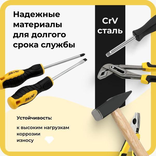https://img.mvideo.ru/Pdb/400481215b3.jpg