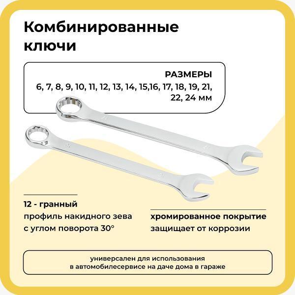 https://img.mvideo.ru/Pdb/400481215b4.jpg