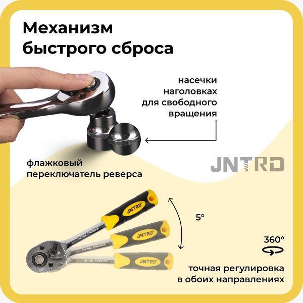 https://img.mvideo.ru/Pdb/400481215b5.jpg