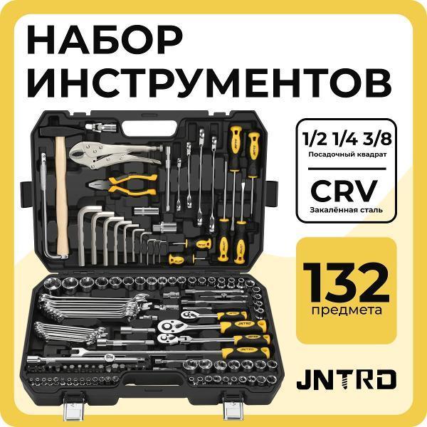 https://img.mvideo.ru/Pdb/400481228b.jpg