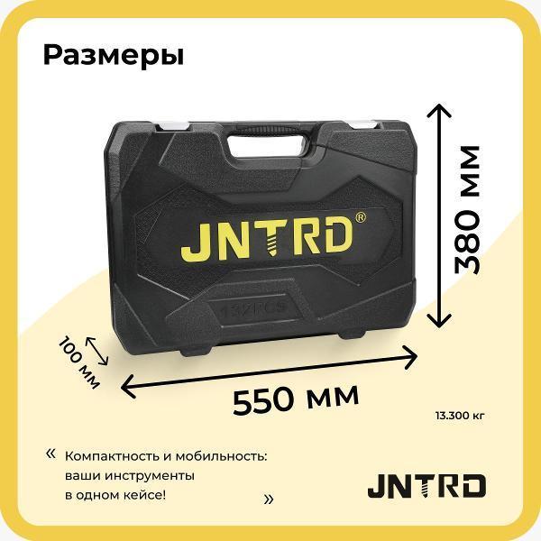 https://img.mvideo.ru/Pdb/400481228b12.jpg