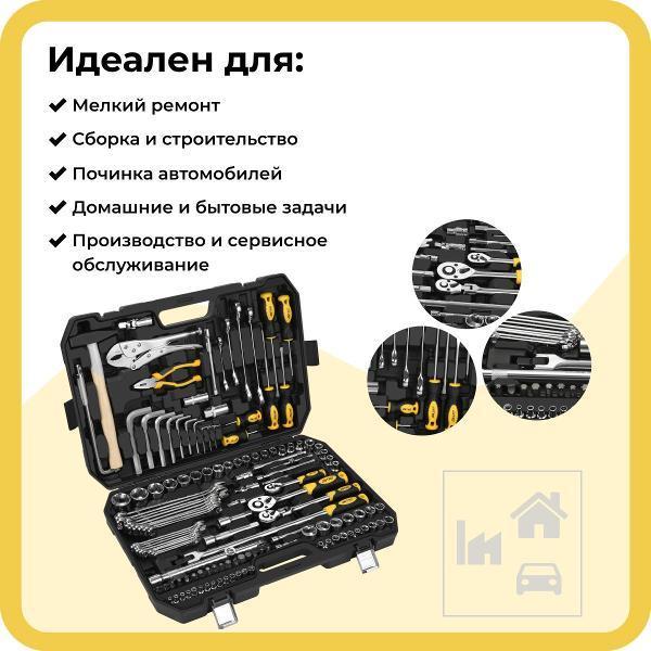 https://img.mvideo.ru/Pdb/400481228b2.jpg