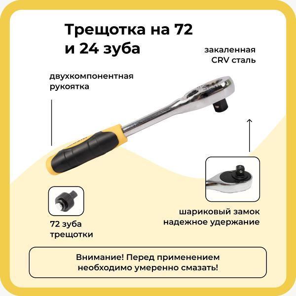 https://img.mvideo.ru/Pdb/400481228b4.jpg