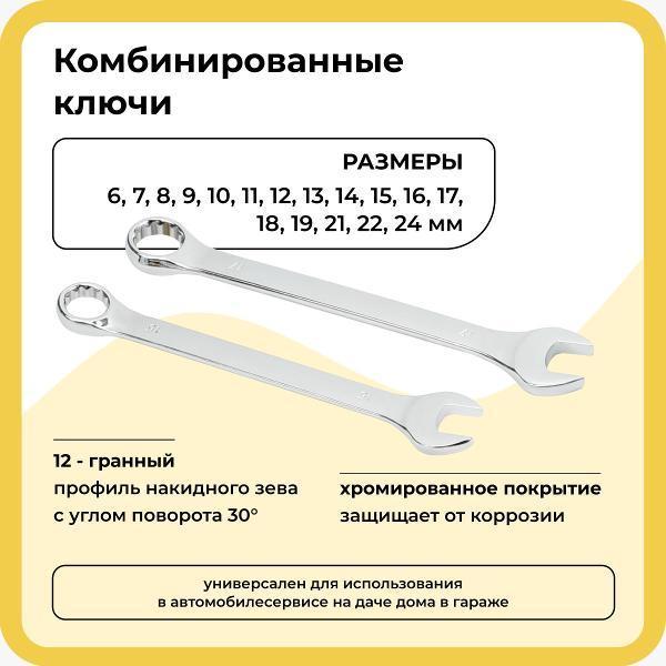 https://img.mvideo.ru/Pdb/400481228b8.jpg