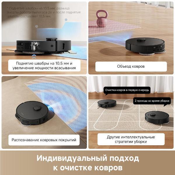 https://img.mvideo.ru/Pdb/400481239b6.jpg