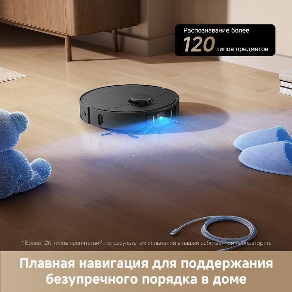 https://img.mvideo.ru/Pdb/400481239b7.jpg