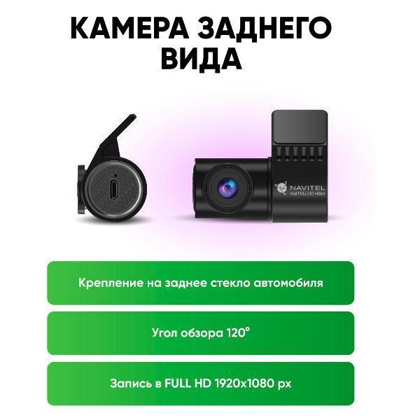 https://img.mvideo.ru/Pdb/400481243b2.jpg