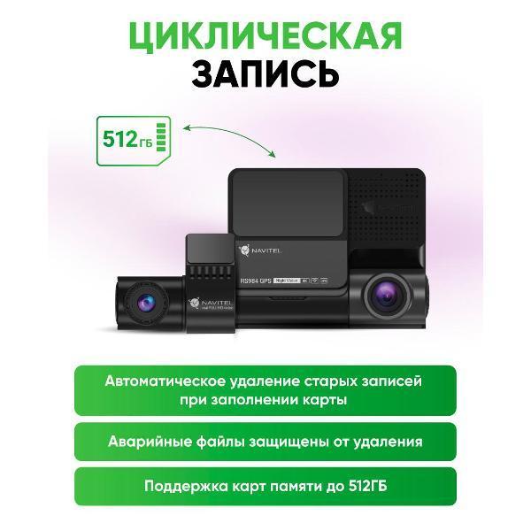 https://img.mvideo.ru/Pdb/400481243b3.jpg