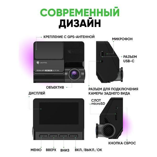https://img.mvideo.ru/Pdb/400481243b5.jpg