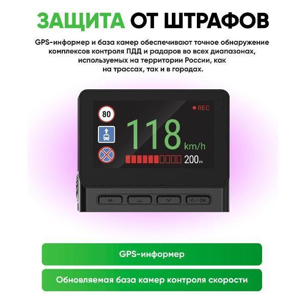 https://img.mvideo.ru/Pdb/400481243b7.jpg