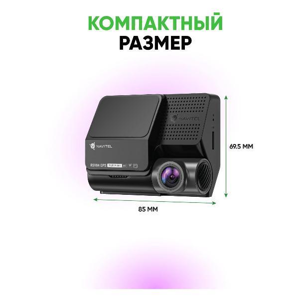 https://img.mvideo.ru/Pdb/400481243b9.jpg