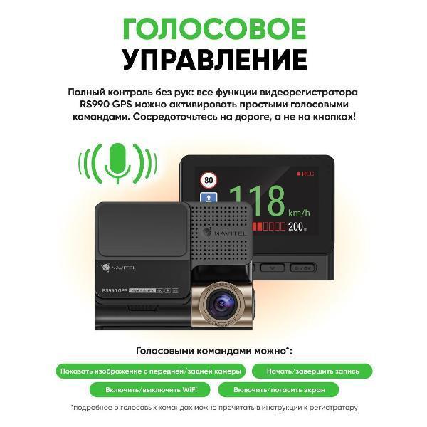 https://img.mvideo.ru/Pdb/400481258b10.jpg