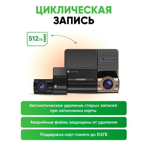 https://img.mvideo.ru/Pdb/400481258b2.jpg