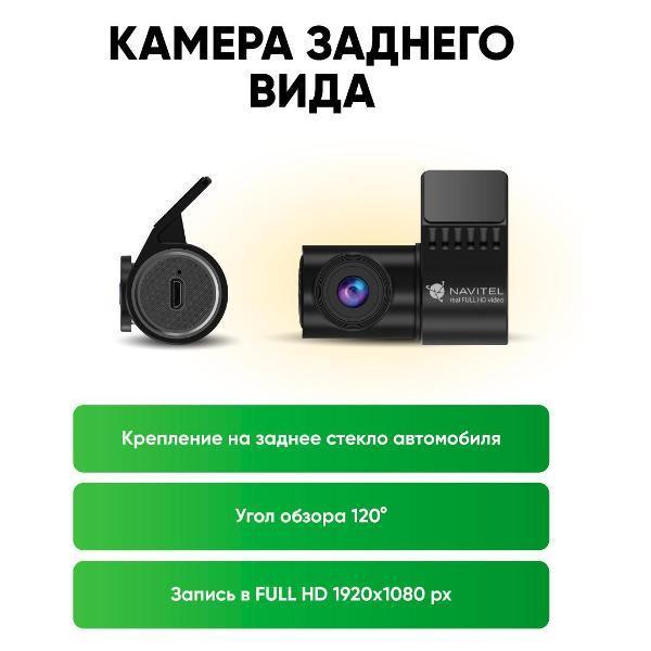 https://img.mvideo.ru/Pdb/400481258b3.jpg