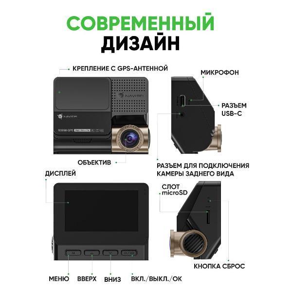 https://img.mvideo.ru/Pdb/400481258b5.jpg