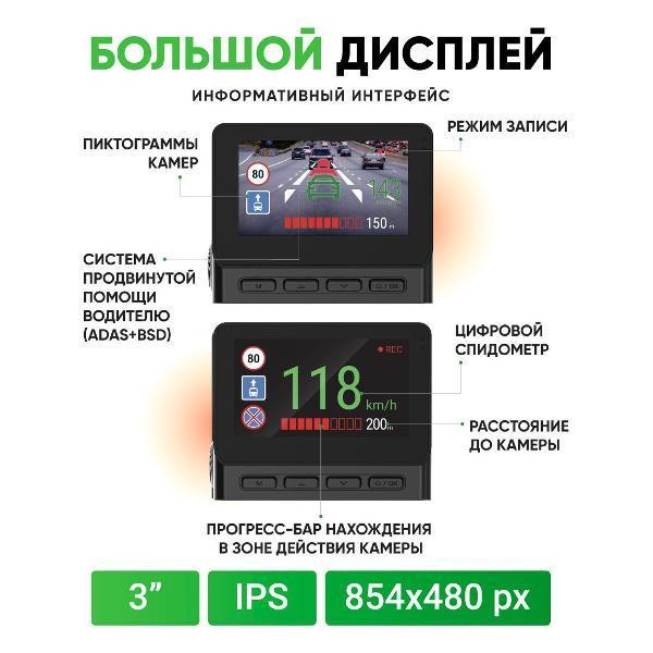 https://img.mvideo.ru/Pdb/400481258b6.jpg