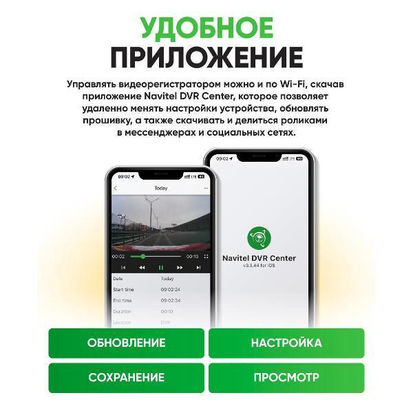 https://img.mvideo.ru/Pdb/400481258b8.jpg