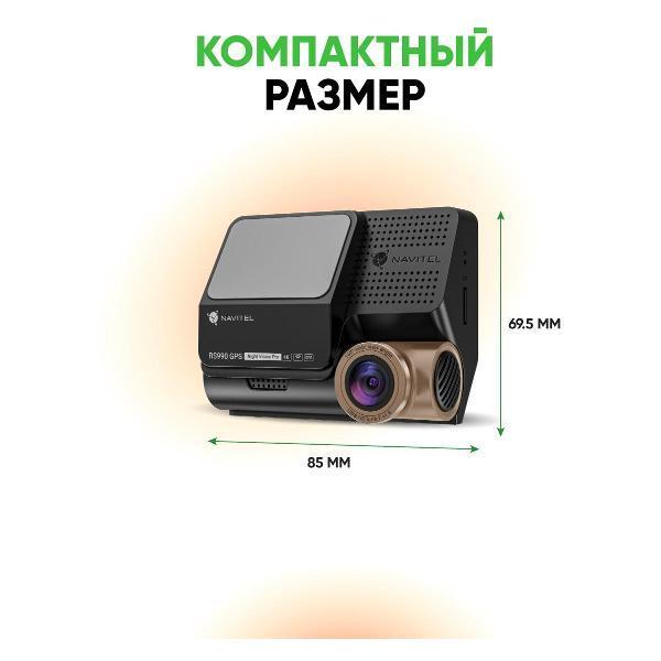 https://img.mvideo.ru/Pdb/400481258b9.jpg