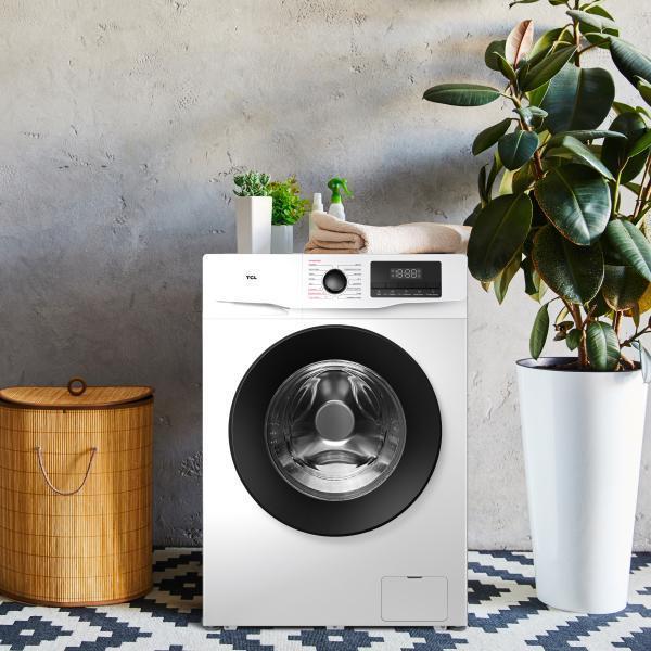 https://img.mvideo.ru/Pdb/400481378b11.jpg
