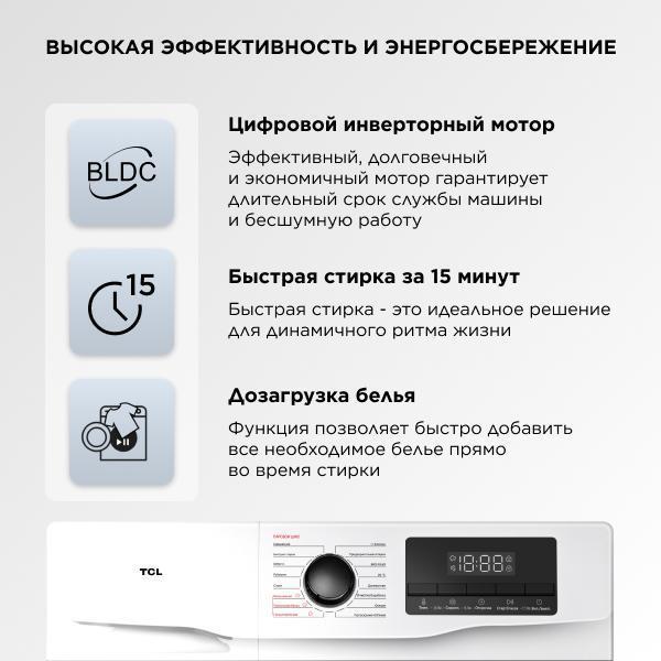 https://img.mvideo.ru/Pdb/400481378b2.jpg