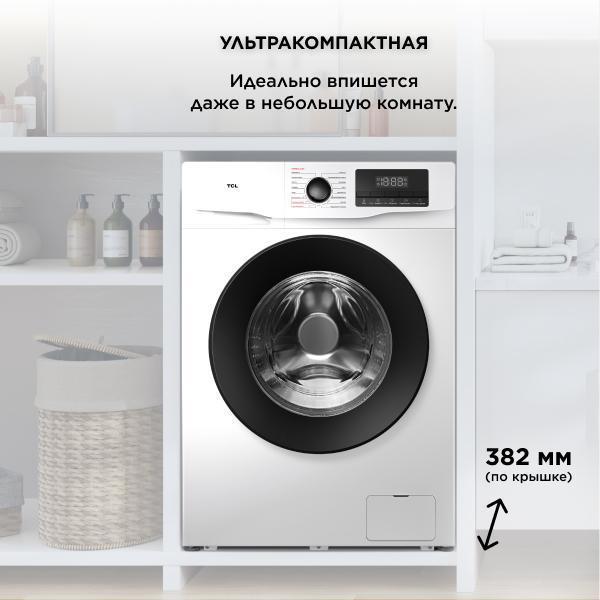 https://img.mvideo.ru/Pdb/400481378b3.jpg