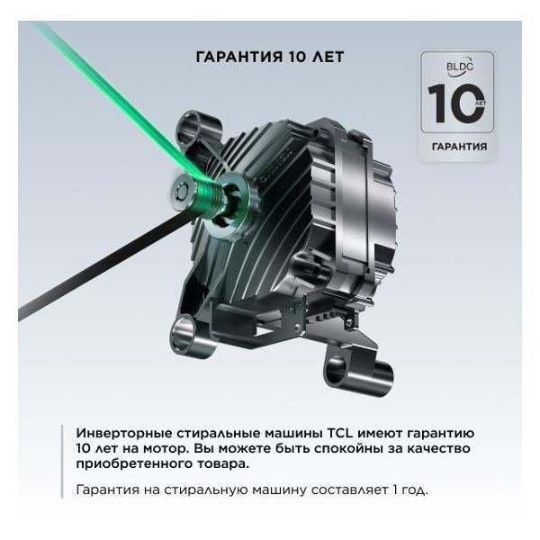 https://img.mvideo.ru/Pdb/400481378b5.jpg