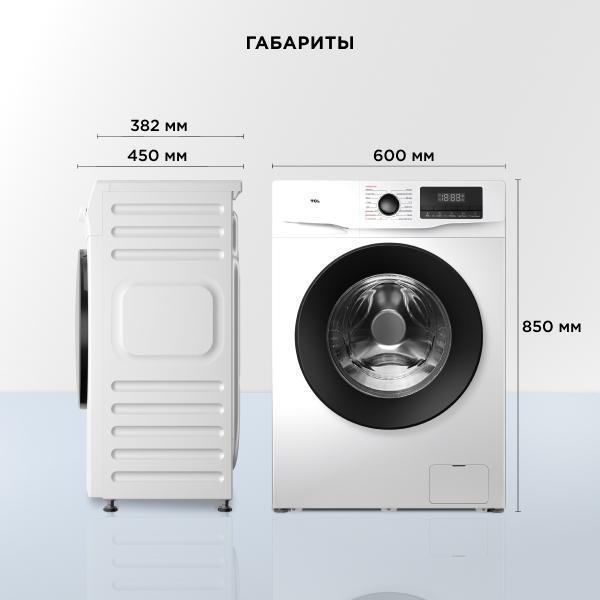 https://img.mvideo.ru/Pdb/400481378b6.jpg