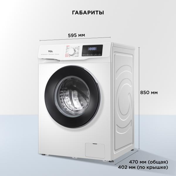 https://img.mvideo.ru/Pdb/400481385b1.jpg
