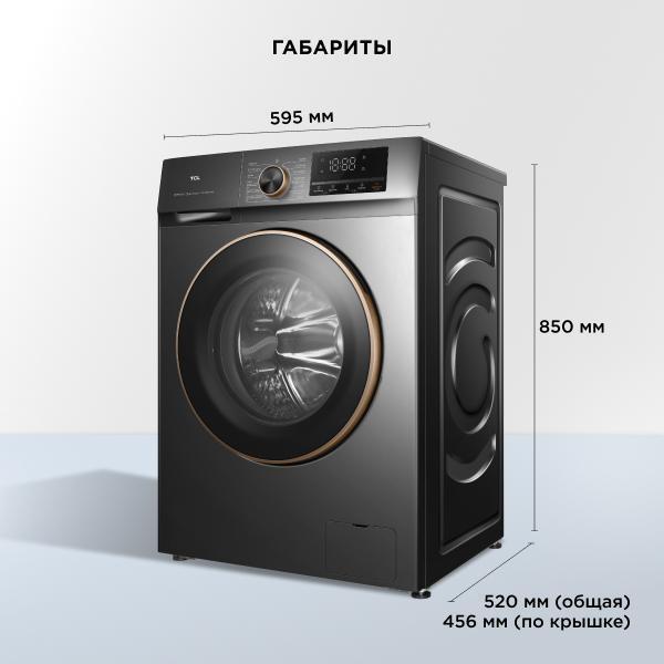 https://img.mvideo.ru/Pdb/400481386b4.jpg