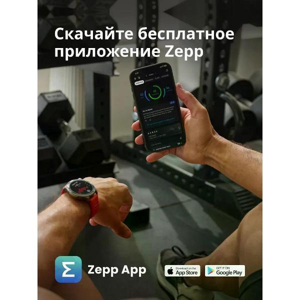 https://img.mvideo.ru/Pdb/400481422b1.jpg