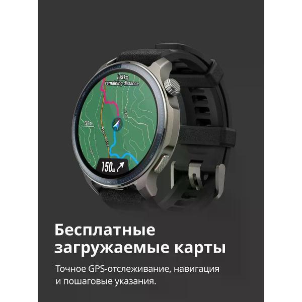 https://img.mvideo.ru/Pdb/400481422b2.jpg