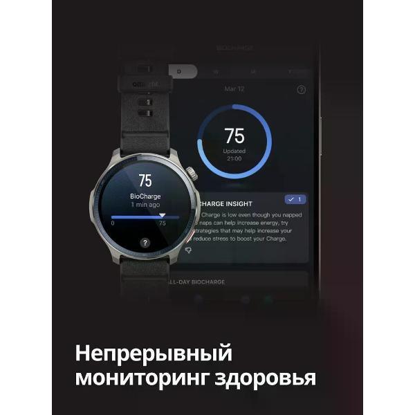 https://img.mvideo.ru/Pdb/400481422b3.jpg
