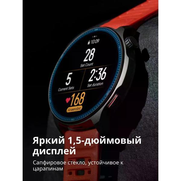 https://img.mvideo.ru/Pdb/400481422b5.jpg