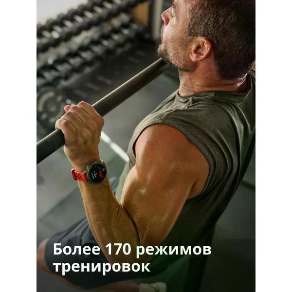 https://img.mvideo.ru/Pdb/400481422b6.jpg