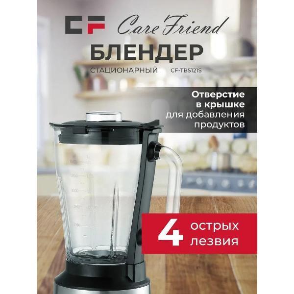 https://img.mvideo.ru/Pdb/400481428b2.jpg