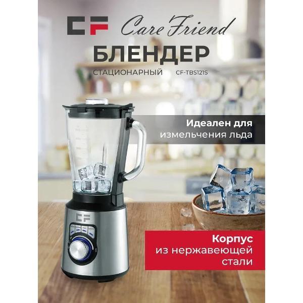 https://img.mvideo.ru/Pdb/400481428b3.jpg