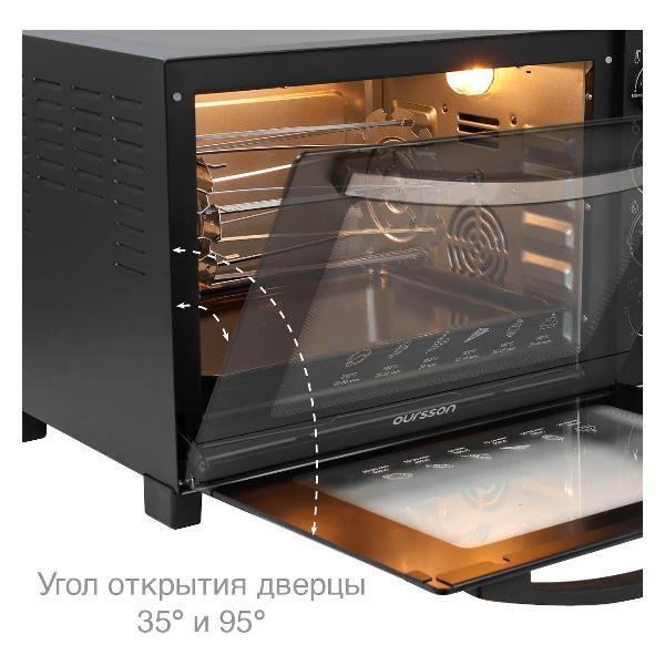 https://img.mvideo.ru/Pdb/400481436b2.jpg