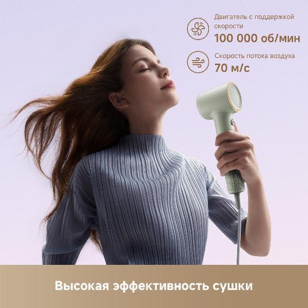 https://img.mvideo.ru/Pdb/400481652b5.jpg