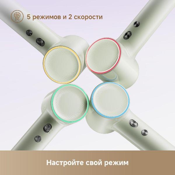 https://img.mvideo.ru/Pdb/400481652b6.jpg