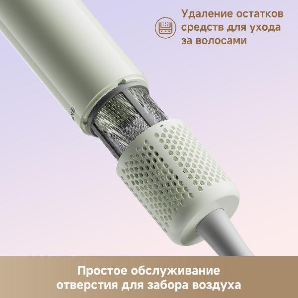 https://img.mvideo.ru/Pdb/400481652b7.jpg