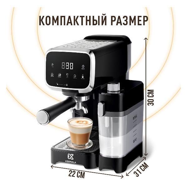 https://img.mvideo.ru/Pdb/400481878b7.jpg